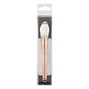 Revolution Beauty London Makeup Revolution Ultra Contour Foundation Brush F302 Revolution Beauty London Makeup Revolution Ultra Contour Foundation Brush F302