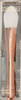 Revolution Beauty London Makeup Revolution Ultra Contour Foundation Brush F302 Revolution Beauty London Makeup Revolution Ultra Contour Foundation Brush F302