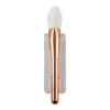 Revolution Beauty London Makeup Revolution Ultra Contour Foundation Brush F302 Revolution Beauty London Makeup Revolution Ultra Contour Foundation Brush F302