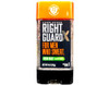 Right Guard Total Defense Anti-Perspirant Deodorant Power Gel Fresh Blast 4 Oz