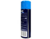 Right Guard Aerosol Sport Powder Dry Antiperspirant 6 Oz (Pack Of 4)