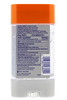 Right Guard Central Sales Company Right Guard Total Defense 5 Power Gel Antiperspirant Deodorant Arctic Refresh - 4 Oz