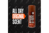 Right Guard Sport Deodorant Aerosol Original 8.5 Oz