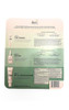 Roc Hyaluronic Acid Multi Correxion 3 Step Bundle: Eye Cream 0.5 Fl Oz + Serum 1.0 Fl Oz + Moisturizer 1.7 Fl Oz