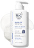 Roc Barrier Re Gel To Foam Non Drying Facial Cleanser To Hydrate Skin 12 Ounces