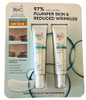 Roc Multi Correxion Hydrate & Plump Moisturizer Plus Hyaluronic Acid And Spf 30 2.5 Fl Oz 2 Pack