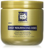 Roc Daily Resurfacing Disks 28 Count (3 Pack)