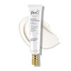 Roc Retinol Correxion Deep Wrinkle Daily Face Moisturizer With Sunscreen Spf 30 Skin Care Treatment For Fine Lines Dark Spots Post-Acne Scars 1 Ounce (Packaging May Vary)