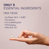 Roc Retinol Correxion Line Smoothing Night Serum Capsules Daily Anti Aging Skin Care Treatment For Fine Lines Dark Spots Acne Scars 10 Count