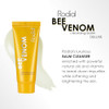 Rodial Bee Venom Cleansing Balm 3.38Fl.Oz - Luxurious Cleansing Face Balm With Vit C - Bee Venom Formula To Plump Fine Lines And Wrinkles Skin-Firming Balm - Salicylic Acid To Gently Exfoliate