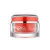 Rodial Dragons Blood Hyaluronic Velvet Cream 1.69Fl.Oz - Hyaluronic Acid And Hydromanil To Comfort And Replenish Dry Skin - Buttery And Luxurious Cream Texture - Day And Night Care