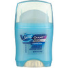 Secret Outlast Invisible Solid Antiperspirant/Deodorant Completely Clean - 0.5 Oz (2 Pack)