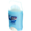 Secret Outlast Invisible Solid Antiperspirant/Deodorant Completely Clean - 0.5 Oz (2 Pack)