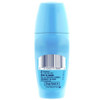 Secret Original Roll-On Antiperspirant Powder Fresh 1.8 Oz