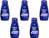 Selsun Blue 2N1 11Oz - Pack Of 5