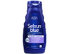Selsun Blue Shampoo Naturals Dandruff 2-In-1 Strength 11 Ounce (325Ml) (6 Pack)