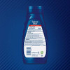 Selsun Blue Medicated Anti-Dandruff Shampoo With Menthol 11 Fl. Oz. Maximum Strength Provides Cooling Soothing Sensation Repairs & Strengthens Damaged Hair.