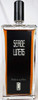 Serge Lutensambre Sultan 100Ml/ 3.3Oz Eau De Parfum Spray Tester