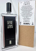 Serge Lutensfeminite Du Bois 100Ml /3.4Oz Eau De Parfume Spray Tester