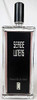Serge Lutensfeminite Du Bois 100Ml /3.4Oz Eau De Parfume Spray Tester