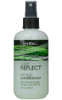 Shikai Color Reflect Mist & Go Conditioner 8-Ounces (Pack Of 3)