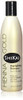 Shikai Henna Gold Highlighting Conditioner (12 Oz) Hydrating Hair Brightener Enhances Natural Color Highlights Add Moisture & Shine To Dull Hair