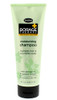 Shikai Borage Therapy Moisturizing Shampoo 8 Oz