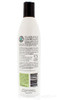 Shikai Everyday Gentle Cleansing Shampoo (12Oz Pack Of 2) Extra Mild Gentle Low Detergent Formula With Aloe Vera For Healthy Shiny Hair