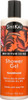 Shikai Products Shower Gel - Sandalwood - 12 Oz