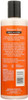 Shikai Products Shower Gel - Sandalwood - 12 Oz