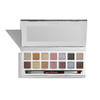 Sigma Beauty Cool Neutrals Eyeshadow Palette