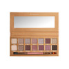 Sigma Beauty Mod Eyeshadow Palette Sigma Beauty Mod Eyeshadow Palette
