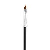 Sigma Beauty Professional E06 Eye Liner Brush – Fine Angled Eyeliner Brush With Pointed Tip For Meticulously Applying Gel And Liquid Eyeliner For Cat Eyeliner & Winged Liner (1 Brush) Sigma Beauty Professional E06 Eye Liner Brush – Fine Angled Eyeliner Brush With Pointed Tip For Meticulously Applying Gel And Liquid Eyeliner For Cat Eyeliner & Winged Liner (1 Brush)