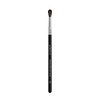 Sigma Beauty Detail Diffused Crease Brush - E33 By Sigma For Women - 1 Pc Brush