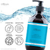 Skin Chemists Keratin Hair & Scalp Treatment Conditioner