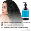 Skin Chemists Keratin Hair & Scalp Treatment Conditioner