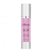 Skin Chemists Pro Lift Rose Quartz Serum 50Ml