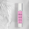 Skin Chemists Pro Lift Rose Quartz Serum 50Ml