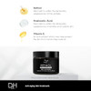 Skin Chemists Dr H Collagen Anti-Ageing Night Moisturiser 60Ml - Powerful Anti-Aging Skincare With Collagen Palmitoyl Tripeptide-1 And Lactic Acid Moisturize Firm Reduce Fine Lines & Improve Skin Texture