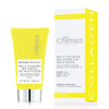 Skin Chemists London Pro-5 Collagen Bee Venom Night Moisturizer 1.69 Ounce