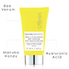 Skin Chemists London Pro-5 Collagen Bee Venom Night Moisturizer 1.69 Ounce