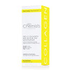 Skin Chemists London Pro-5 Collagen Bee Venom Night Moisturizer 1.69 Ounce