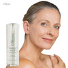 Skin Chemists Wrinkle Killer 4% Syn-Ake Facial Serum