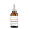 Skin Chemists Md Formula Hydrating Serum Polyglutamic Acid 1% Vitamin C 3%