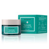 Niacinamide Gel Cream 5% - 1.7oz from Naturium