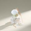 Skin Food Since 1957 Rice Mask Wash Off 3.5Oz / Gently Exfoliates The Skin/Softening With Nutrient Rich Rice