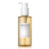 Skin1004 Madagascar Centella Light Cleansing Oil 6.76 Fl.Oz 200Ml Gentle Oil Cleanser For Face Korean Facial Cleanser Double Cleansing