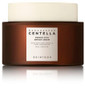 Skin1004 Madagascar Centella Probio-Cica Enrich Cream 1.69 Fl.Oz 50Ml
