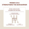 Skin1004 Madagascar Centella Probio-Cica Enrich Cream 1.69 Fl.Oz 50Ml