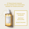 Skin1004 Madagascar Centella Asiatica Ampoule Facial Serum 1.01 Fl.Oz(30Ml) 100% Centella Asiatica Extract For Soothing Sensitive And Acne-Prone Skin